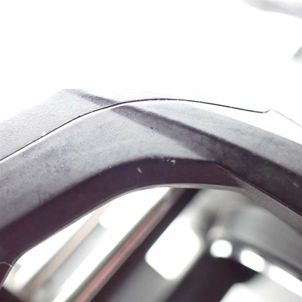 レボビースト４０ＨＳ